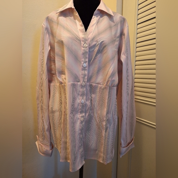 Style & Co. - Picture 1 of 5